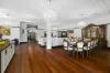 25 Brady Street, Croydon, NSW 2132-Image