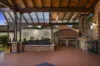 25 Brady Street, Croydon, NSW 2132-Image