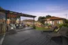 25 Brady Street, Croydon, NSW 2132-Image