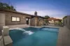 25 Brady Street, Croydon, NSW 2132-Image