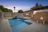 25 Brady Street, Croydon, NSW 2132-Image