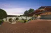 25 Brady Street, Croydon, NSW 2132-Image