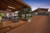 25 Brady Street, Croydon, NSW 2132-Image