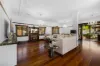 25 Brady Street, Croydon, NSW 2132-Image