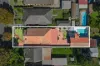 25 Brady Street, Croydon, NSW 2132-Image