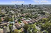 25 Brady Street, Croydon, NSW 2132-Image