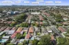 25 Brady Street, Croydon, NSW 2132-Image