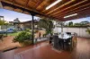 25 Brady Street, Croydon, NSW 2132-Image