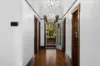 25 Brady Street, Croydon, NSW 2132-Image