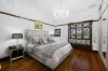 25 Brady Street, Croydon, NSW 2132-Image