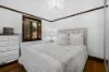 25 Brady Street, Croydon, NSW 2132-Image