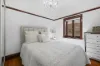 25 Brady Street, Croydon, NSW 2132-Image