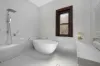 25 Brady Street, Croydon, NSW 2132-Image