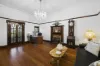 25 Brady Street, Croydon, NSW 2132-Image