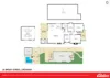 25 Brady Street, Croydon, NSW 2132-Floorplan