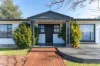 25 Braeside Street, Prospect, Tas 7250