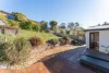 25 Braeside Street, Prospect, Tas 7250-Image