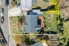 25 Braeside Street, Prospect, Tas 7250-Image