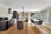 25 Braeside Street, Prospect, Tas 7250-Image