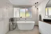 25 Braeside Street, Prospect, Tas 7250-Image