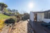 25 Braeside Street, Prospect, Tas 7250-Image