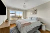 25 Braeside Street, Prospect, Tas 7250-Image