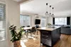 25 Braeside Street, Prospect, Tas 7250-Image