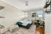 25 Braeside Street, Prospect, Tas 7250-Image