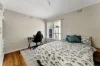 25 Braeside Street, Prospect, Tas 7250-Image
