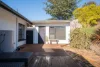 25 Braeside Street, Prospect, Tas 7250-Image