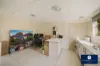 25 Brain Avenue, Lurnea, NSW 2170-Image