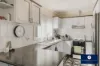 25 Brain Avenue, Lurnea, NSW 2170-Image