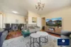 25 Brain Avenue, Lurnea, NSW 2170-Image