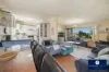 25 Brain Avenue, Lurnea, NSW 2170-Image