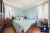 25 Brain Avenue, Lurnea, NSW 2170-Image