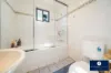 25 Brain Avenue, Lurnea, NSW 2170-Image