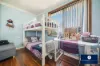 25 Brain Avenue, Lurnea, NSW 2170-Image