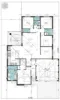25 Brandeis Street, South Yunderup, WA 6208-Floorplan