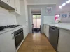 25 Brandis Road, Munno Para West, SA 5115-Image