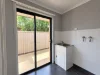 25 Brandis Road, Munno Para West, SA 5115-Image