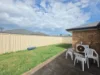 25 Brandis Road, Munno Para West, SA 5115-Image