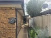 25 Brandis Road, Munno Para West, SA 5115-Image