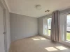 25 Brandis Road, Munno Para West, SA 5115-Image
