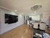 25 Brandis Road, Munno Para West, SA 5115-Image