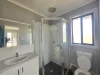 25 Brandis Road, Munno Para West, SA 5115-Image