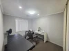 25 Brandis Road, Munno Para West, SA 5115-Image