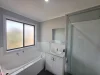 25 Brandis Road, Munno Para West, SA 5115-Image