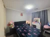 25 Brandis Road, Munno Para West, SA 5115-Image