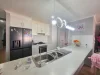 25 Brandis Road, Munno Para West, SA 5115-Image