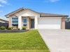 25 Brandy Way, Bellbird, NSW 2325
